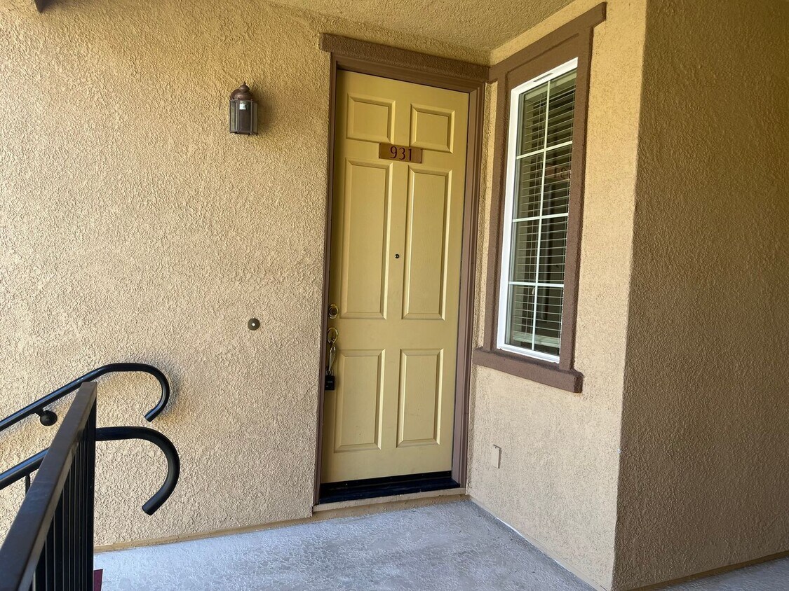 Primary Photo - 6551 Hearthstone Cir