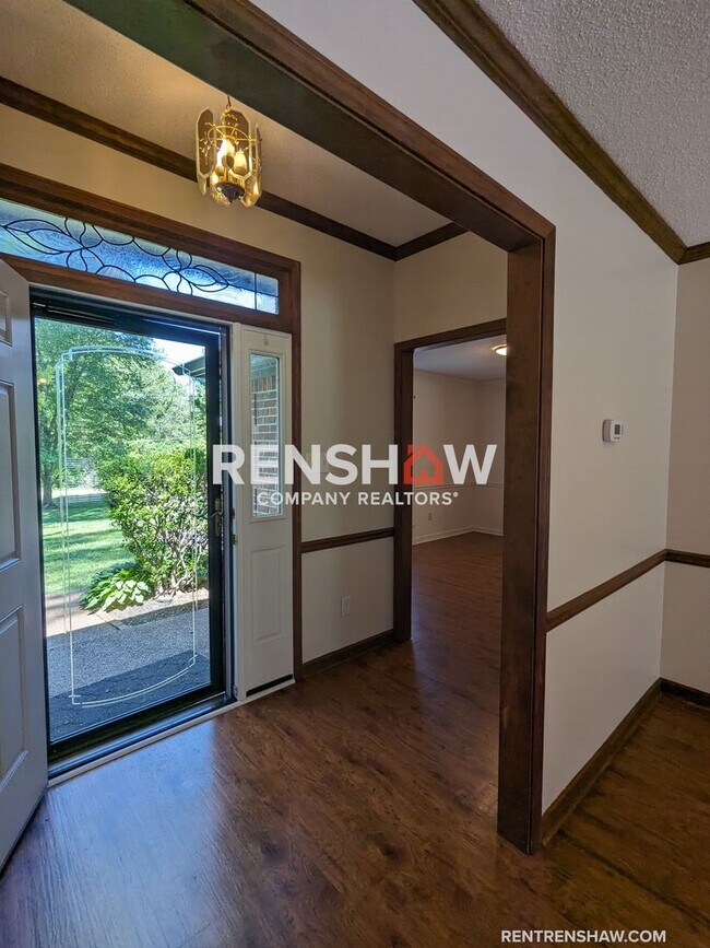 Building Photo - Register your account with Rently to sched...