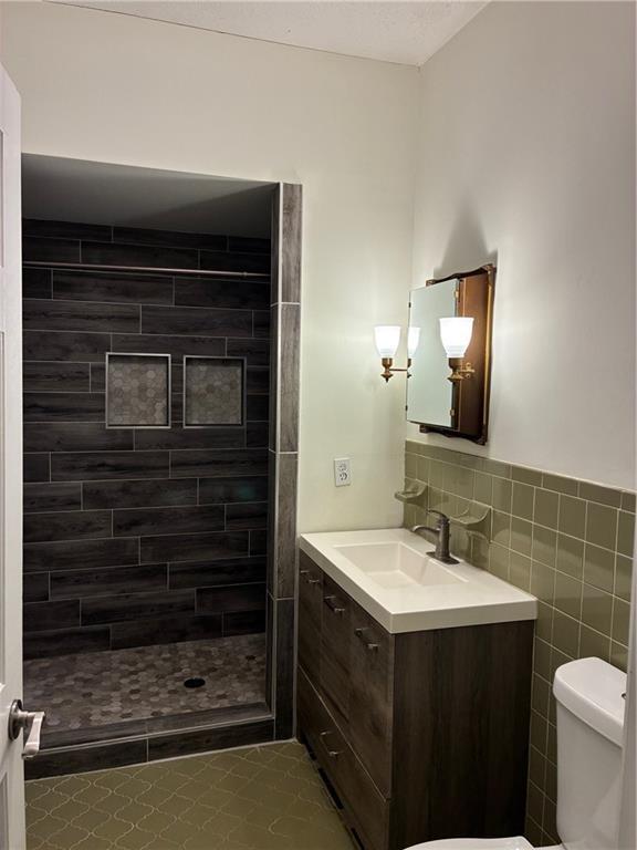 Foto del edificio - 2223 Hylaea Rd