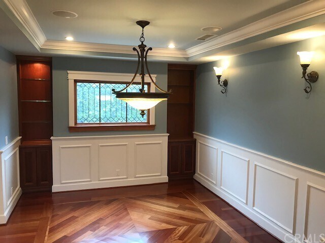 Foto del edificio - 1827 3rd St