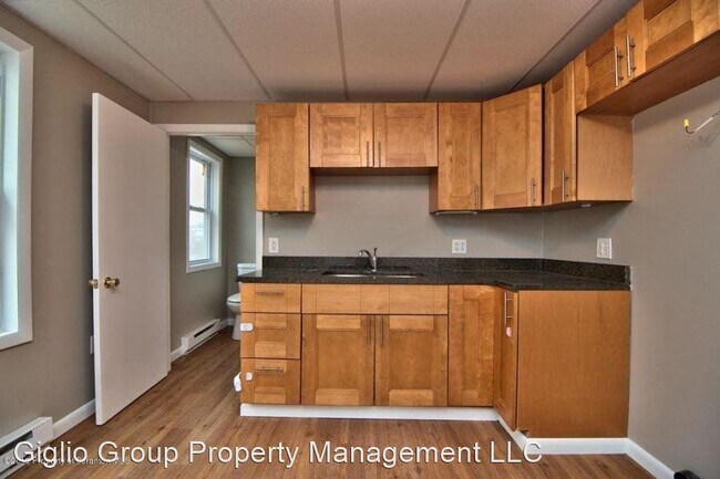 Foto del edificio - 603 S Blakely St