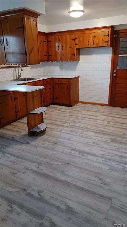 Foto del edificio - 2777 Welch Ave