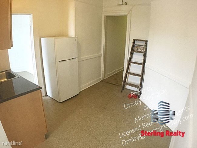 Building Photo - 35-48-48 Steinway St