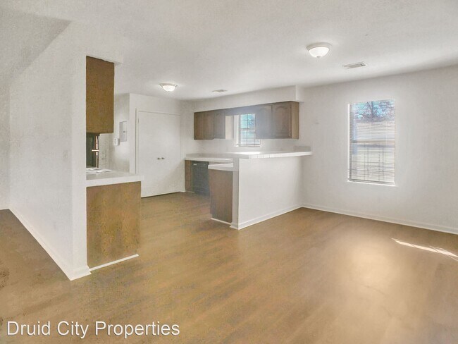 Foto del edificio - 3 br, 2 bath House - 2463 Rutherford Circle