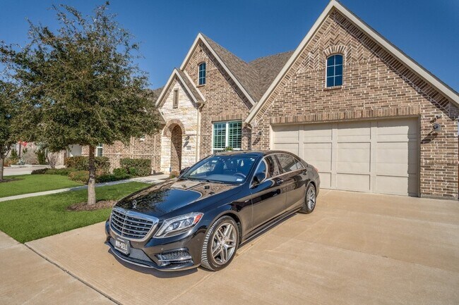 Foto del edificio - 4080 Freeman Way