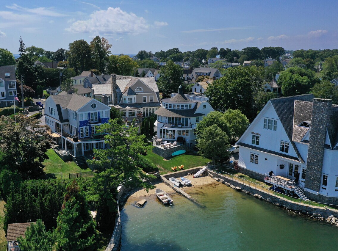 42 Yarmouth Rd, Norwalk, CT 06853 House Rental in Norwalk, CT