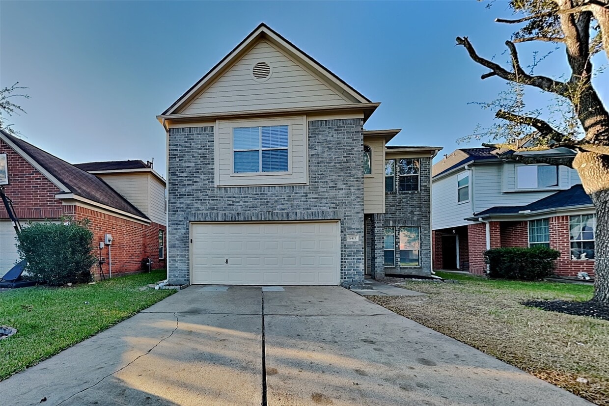 Foto principal - 19415 Juniper Vale Cir