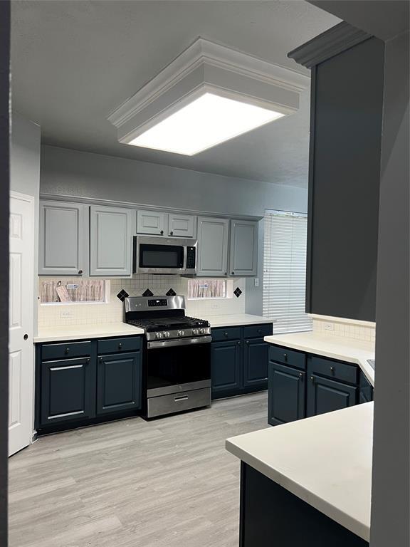 Building Photo - 17127 Mountain Crest Dr