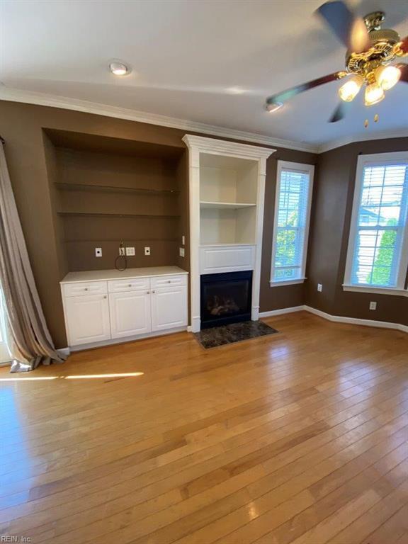Foto del edificio - 3920 Cromwell Park Dr