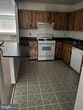 Primary Photo - 2419 Tremont St