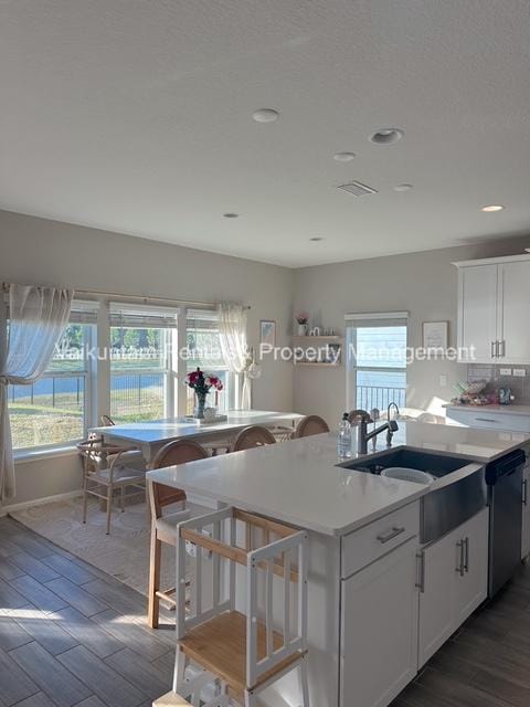 Photo - 290 Brookgreen Wy House