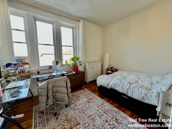 Photo - 66 Egmont St Apartment