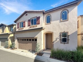 Building Photo - 24287 White Willow Ave