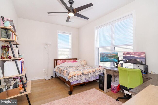 Foto del edificio - 14301 Beckett Glen Cir