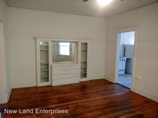 Building Photo - 2505-2513 E Park Pl