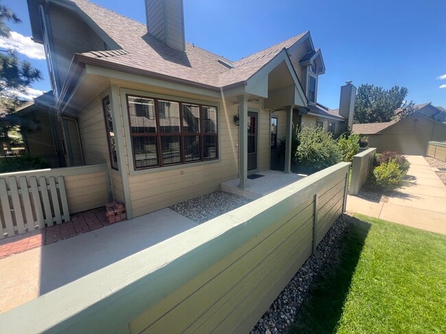 Building Photo - 7872 Brandy Cir