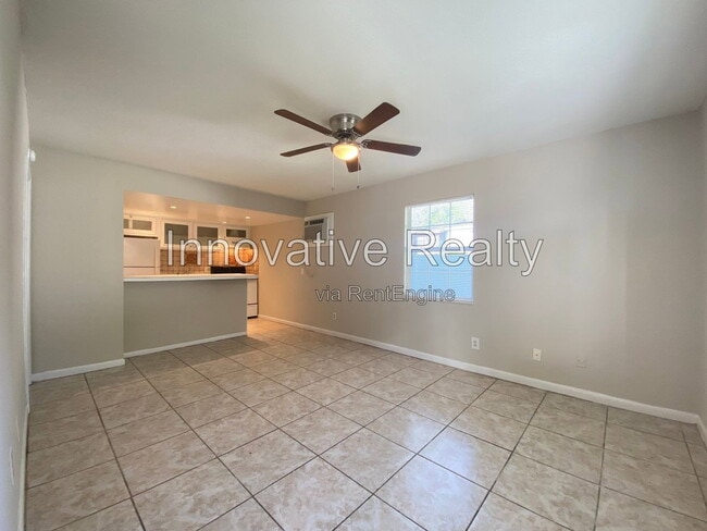 Photo - 5107 Curry Ford Road Apartment