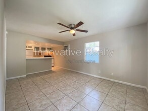 Building Photo - 5107 Curry Ford Rd