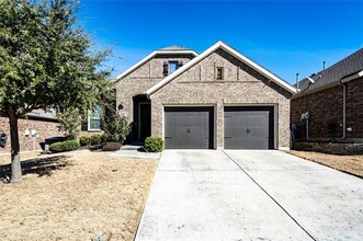 Building Photo - 3325 Sweet Gum Ln