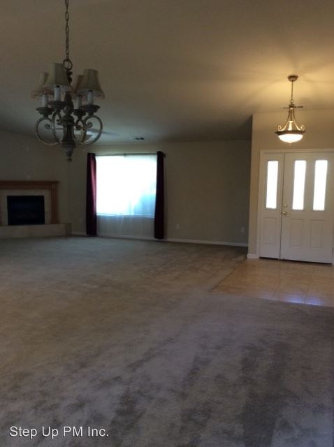 Building Photo - 10817 Countryside Ct