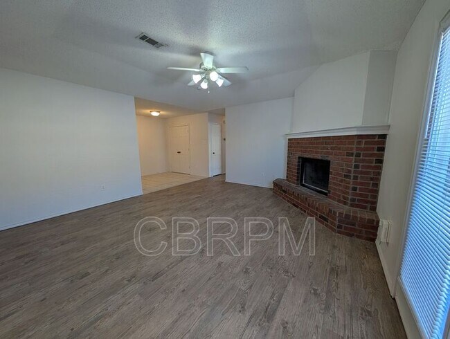 Foto del edificio - 2413 87th St