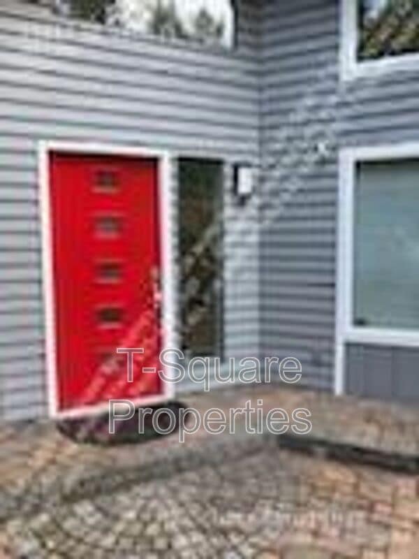 Foto del edificio - 13217 SE 54th Pl