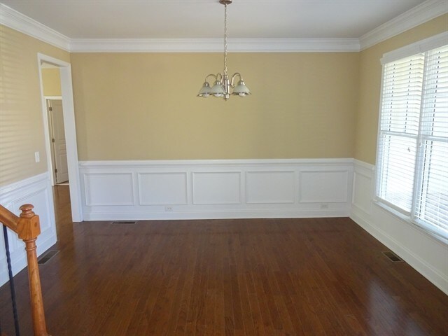 Foto del edificio - 3843 Park Castle Ct