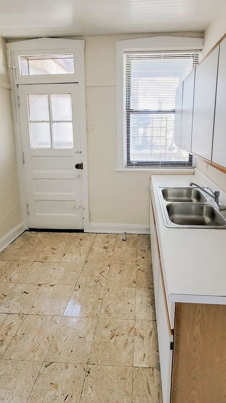 Foto del edificio - 2884 N Clark St