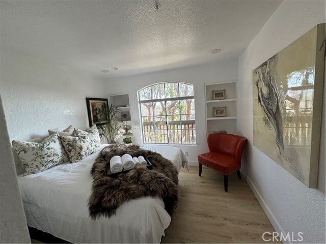 Foto del edificio - 8514 E Baker Hill Rd