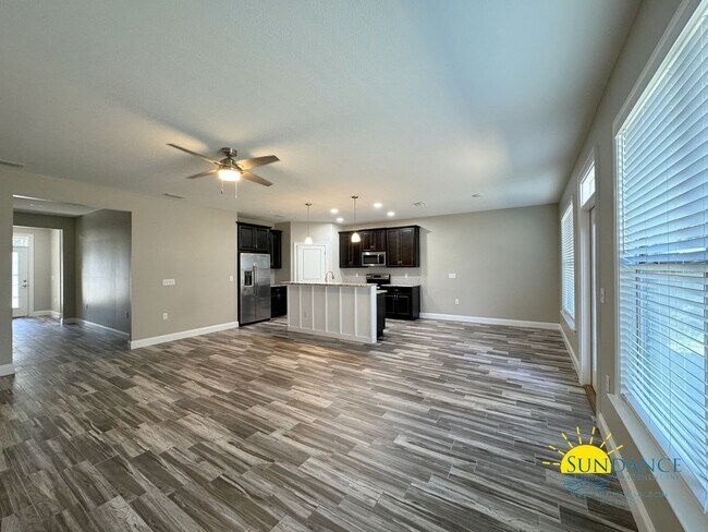 Foto del edificio - Centrally located 3 Bedroom Home in Fort W...