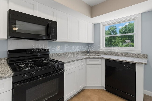 Building Photo - 10515 Prestwick Dr