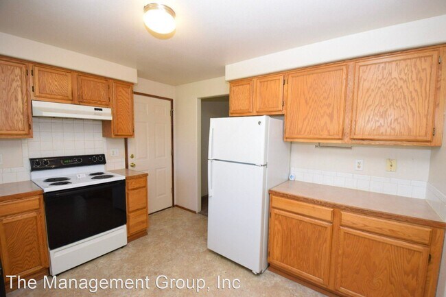 Building Photo - 2 br, 1 bath House - 3312 Addy Street