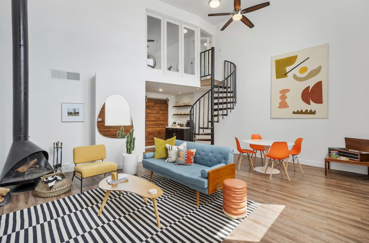 Foto principal - 385 W Pierson St