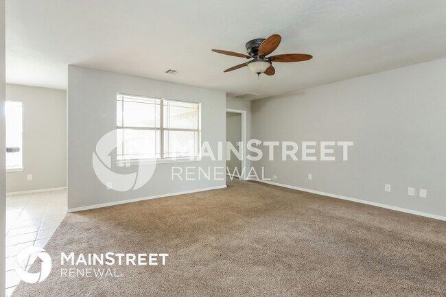 Foto del edificio - 707 N Monroe Ave