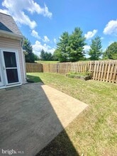 Building Photo - 11100 Trinity Ln