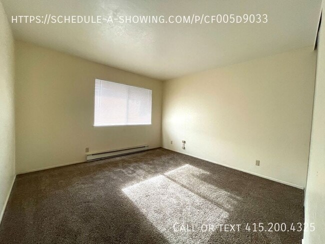 Building Photo - 530 Junipero-UNIT1