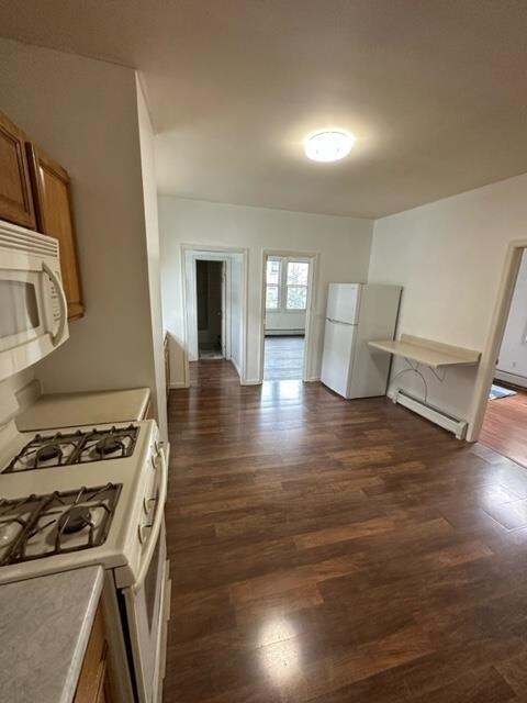 Foto del edificio - 17 E 18th St