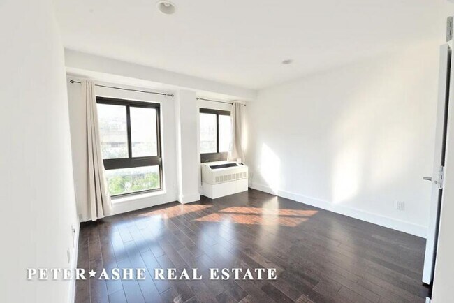 Foto del edificio - 1 bedroom in NEW YORK NY 10035