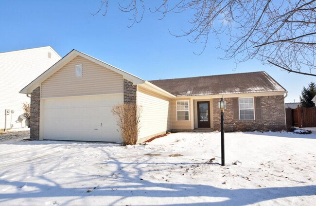 Building Photo - 17373 Austrian Pine Wy