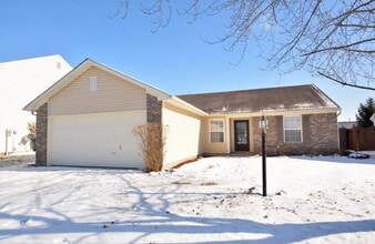 Building Photo - 17373 Austrian Pine Wy