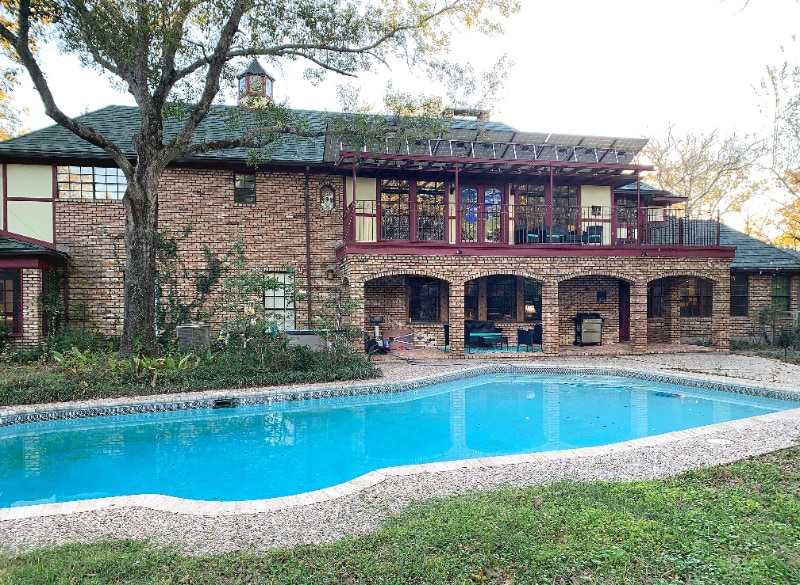 Photo - 37 Pamela Ln (College Station, TX)
