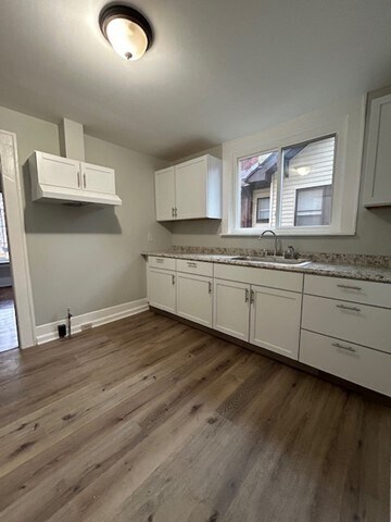 Foto del edificio - 1053 Delia Ave