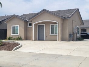 Building Photo - 8522 Frankie Lou St