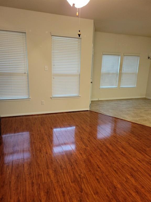 Building Photo - 13510 Vista De Oro St