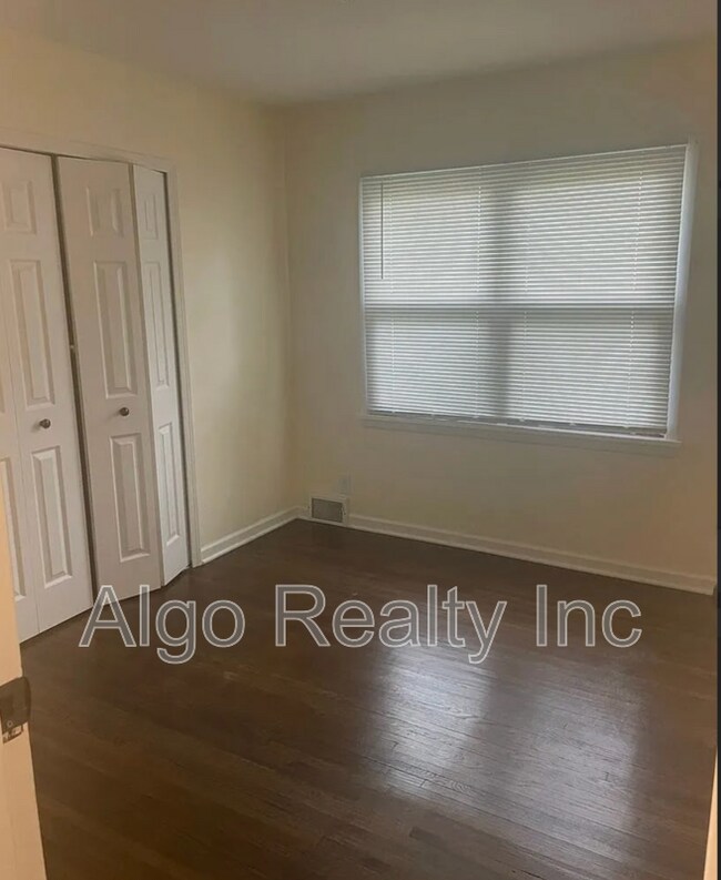 Foto del edificio - 5109 48th Ave N