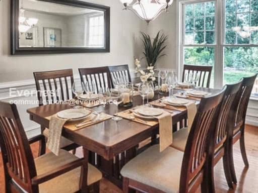 Building Photo - 2938 Patriots Landing Dr