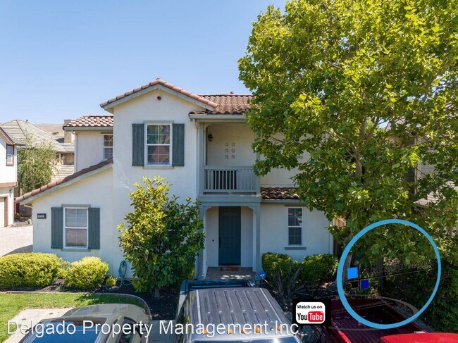 Foto del edificio - 3 br, 2.5 bath House - 6293 Newhaven Lane