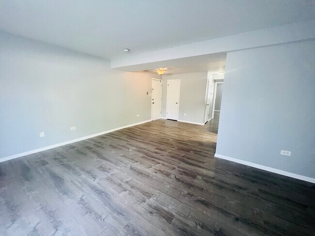 Foto del edificio - 11760 S Ridgeland Ave