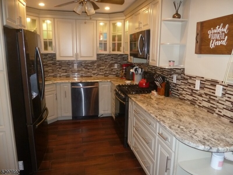 165 Essex Ave, Metuchen, NJ 08840 House Rental in Metuchen, NJ