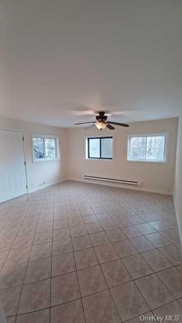 Building Photo - 5938 US-9